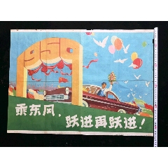 托伦斯大学毕业证办理