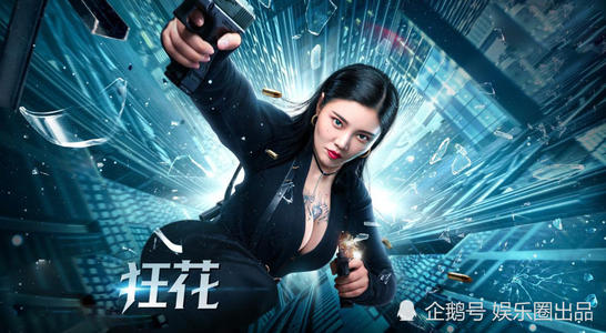 王大学本科学位证